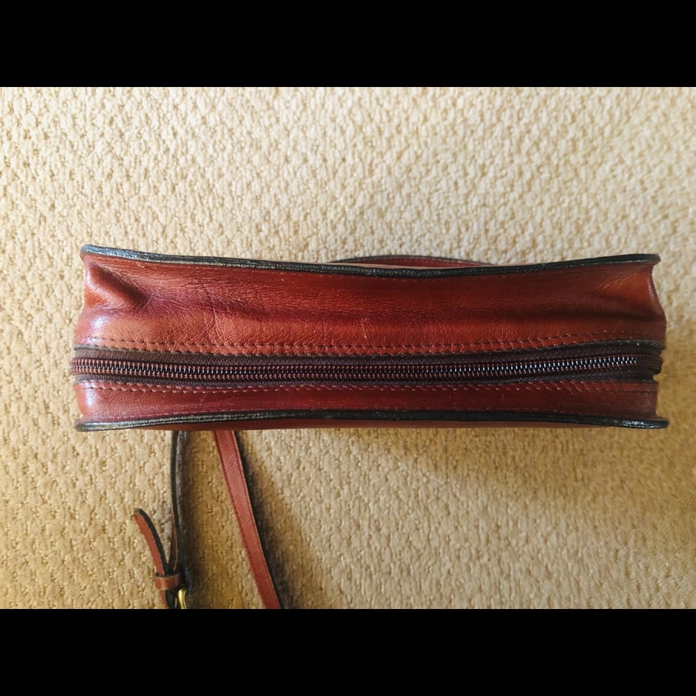 Vintage Genesis Bag - Picture 6 of 8